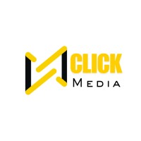 Click Media logo - Similar company to Techsmartt