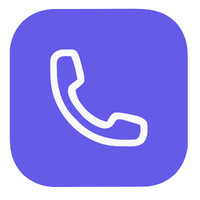 DialAnyone logo - Similar company to Tsinor Venture Studio