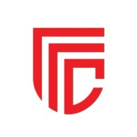 FC Academy logo - Similar company to Fca Academy