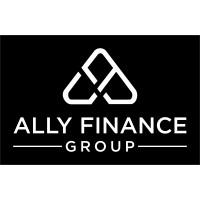 Ally Finance Group logo - Similar company to Valley View Insights