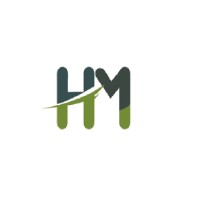 Al-Hammad Medical Services logo - Similar company to Ella-Cs, S.R.O.