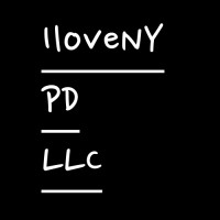 IloveNYPD LLC logo - Similar company to Williams Lumber And Home Centers