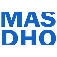 Mas Développement Humain Dans Les Organisations Heig-Vd