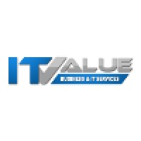 Itvalue