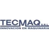 TECMAQ S.R.L. logo - Similar company to Paddockhr