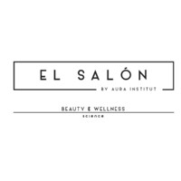 EL SALÓN By Aura Institut logo - Similar company to Me And Me Cosmetics