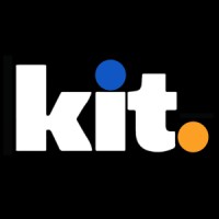 Kit Research and Strategy