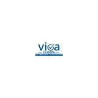 VIVA EUROPA DMC logo - Similar company to Aimlay Group