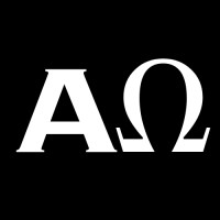 Alpha & Omega Lifestyle logo - Similar company to Havra Store