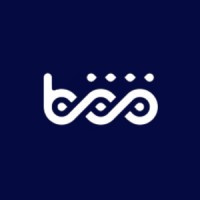 Böö logo - Similar company to Amaskn