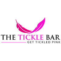 The Tickle Bar logo - Similar company to Tickle