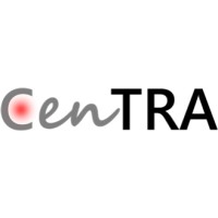 Centre des Terres Rares et des Actinides logo - Similar company to Metalinium, Experts En Terres Rares Et Métaux Précieux