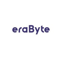 eraBytes logo - Similar company to Gateway Technologies