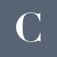 Carpe Diem Santorini logo - Similar company to Future Hotels
