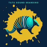 Tatu Sound Branding logo - Similar company to Sound Strategy )))
