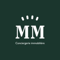 La conciergerie MM logo - Similar company to Commonwealth Home Fashions