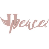 Two Peace Clothing logo - Similar company to All'E Clothing Trading Co Llc