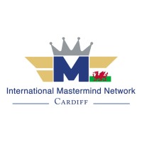 IMN Cardiff logo - Similar company to Introbiz