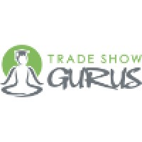 Trade Show Gurus
