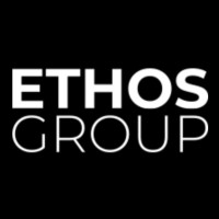Ethos Group logo - Similar company to Athlete Studio