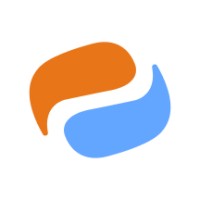 DualSun logo - Similar company to Vinasolar