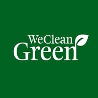 We Clean Green Sweden Ab