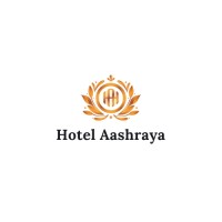 Hotel Aashraya logo - Similar company to Niv Financial Services