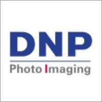 DNP Photo Imaging Europe logo - Similar company to Aduh