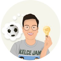 Futebol Às Claras logo - Similar company to Npn Gaming