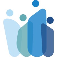 ՄԵՆՔ logo - Similar company to Menq Agency