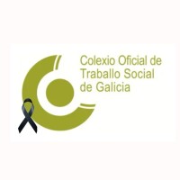 Colexio Oficial de Traballo Social de Galicia COTSG logo - Similar company to Samain Servizos A Comunidade Sa