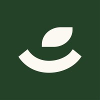 Plantery logo - Similar company to Plantery