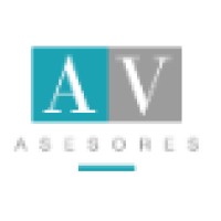 AV ASESORES Estrategia e Innovación logo - Similar company to Sysa