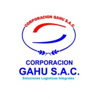 Corporacion GAHU S.A.C - Soluciones Logísticas Integrales logo - Similar company to Qualys - Servicios Compartidos