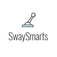 Swaysmarts