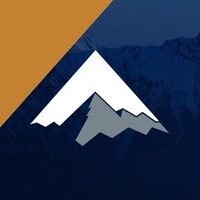 Elevated Retirement Group - Kansas City