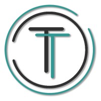 TT Tech Talent logo - Similar company to Gloo