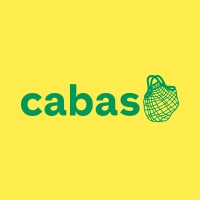 cabas logo - Similar company to Hellow