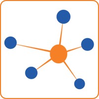 DataSol, Inc. logo - Similar company to Datasol Bangalore Limited