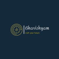 Bhavishyam logo - Similar company to Icm Software House Uk