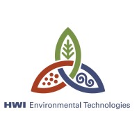 HWI Environmental Technologies, Inc. logo - Similar company to 1St Choice Delivery, Llc