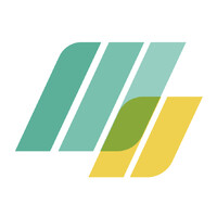 M.JAMES logo - Similar company to Squared