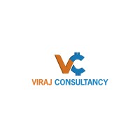 Viraj Consultancy Services logo - Similar company to Robosys Technology Solutions