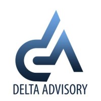 Delta Advisory B.V. logo - Similar company to I-Finance Services