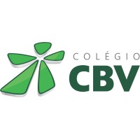 Colégio CBV logo - Similar company to Escola Dom Bosco - Recife