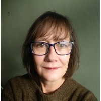 GILL KANE ASSOCIATES LTD logo - Similar company to Safe New Futures