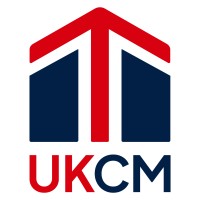 UK Construction Marketing logo - Similar company to Ps Construction Ltd