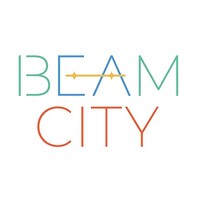 Beam City Dental: Pediatric Dentistry & Orthodontics logo - Similar company to Beam Dental