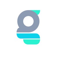 graVITas VIT Vellore logo - Similar company to Baldmann