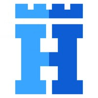 Holdfast Security Group, LLC logo - Similar company to Beckett Financial Group